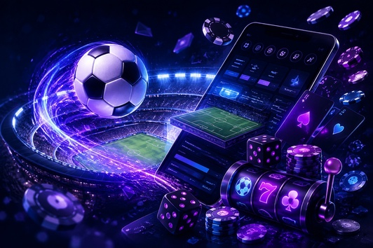 easycuci